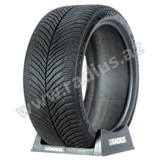 Crossclimate 3 Sport 285/35 R20